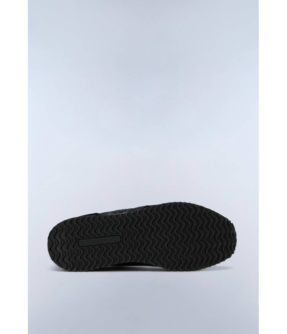 F6COSMOS01/SYN BLACK BEAUTY 