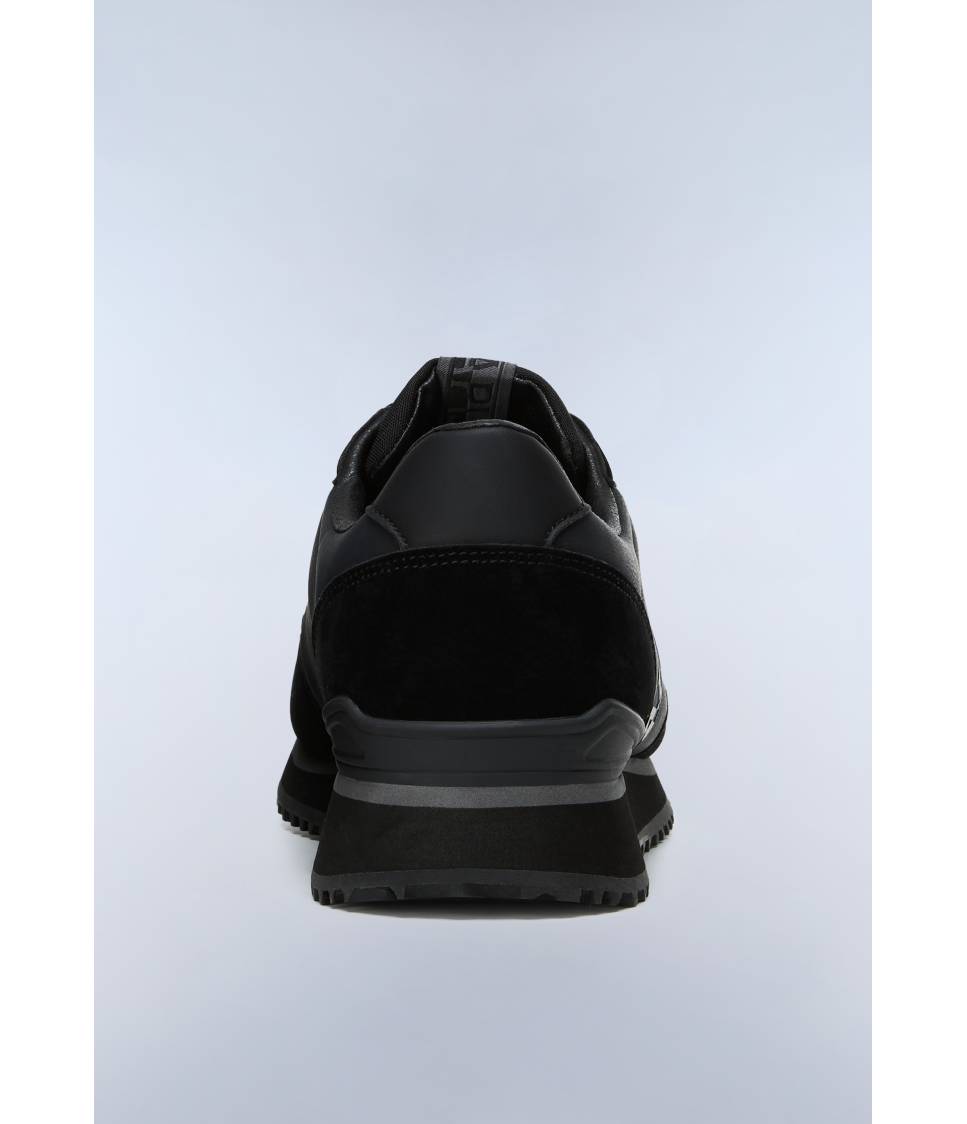 F6COSMOS01/SYN BLACK BEAUTY 