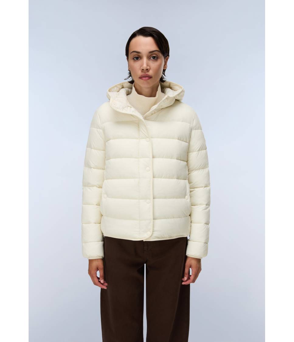 A-AERINS H W BEIGE DIMITY 