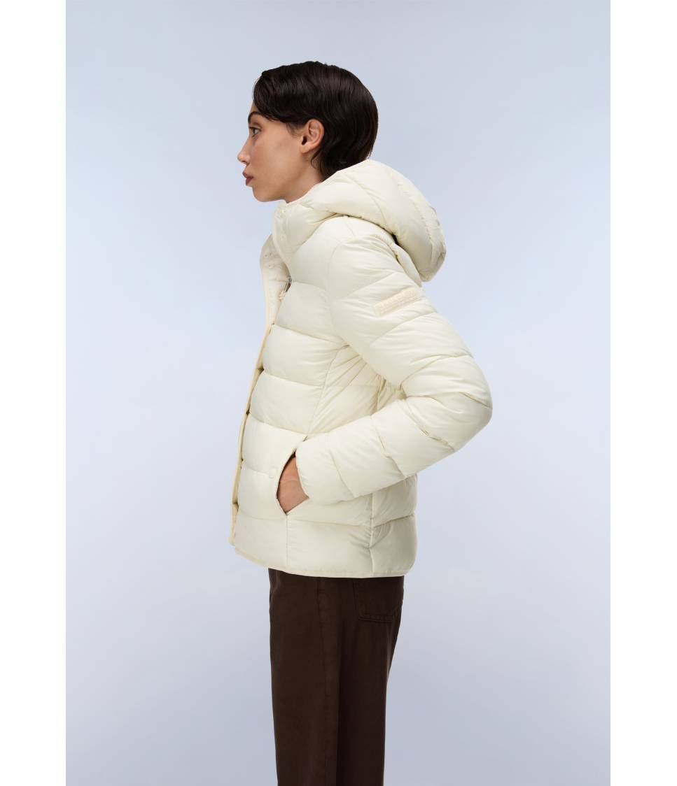 A-AERINS H W BEIGE DIMITY 