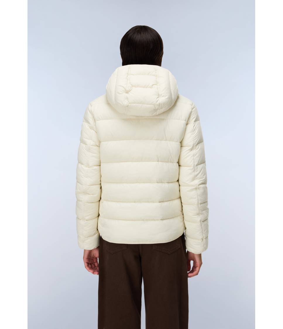 A-AERINS H W BEIGE DIMITY 