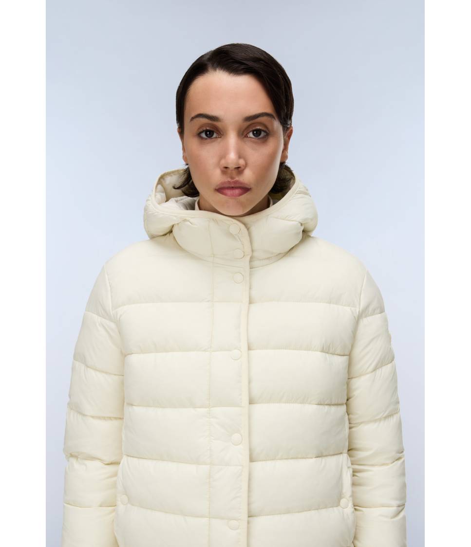 A-AERINS H W BEIGE DIMITY 